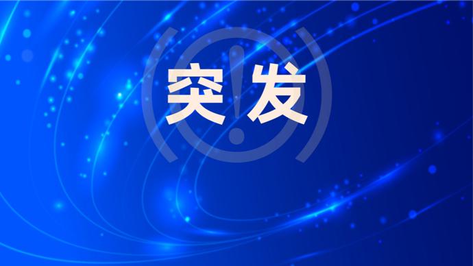 解码上思巨石棺 一件荷花补子凤袍与老年墓主人的“事死如事生”观念