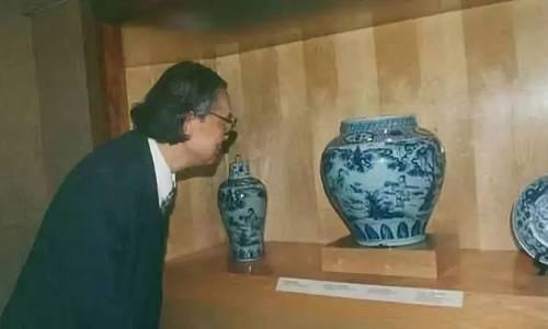 “金缕玉衣”造假案 5位顶级专家为何集体走眼？