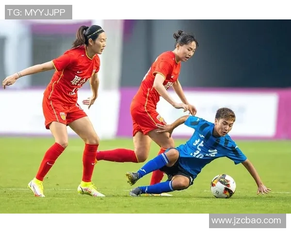 八十年代北京足球队传奇球星回忆与风云再现