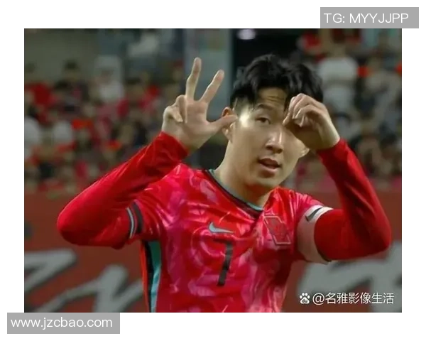 再见国足球星们的辉煌岁月与离别背后的故事