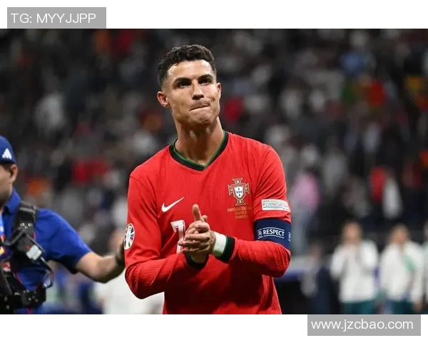 历史最佳足球球星排名解析 揭秘那些改变足球历史的传奇人物