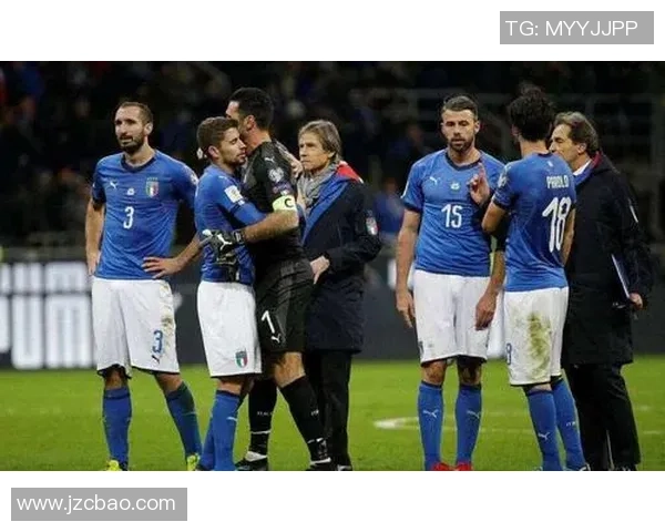 如何在FF足球世界中快速获得高分级球星并提升战力技巧