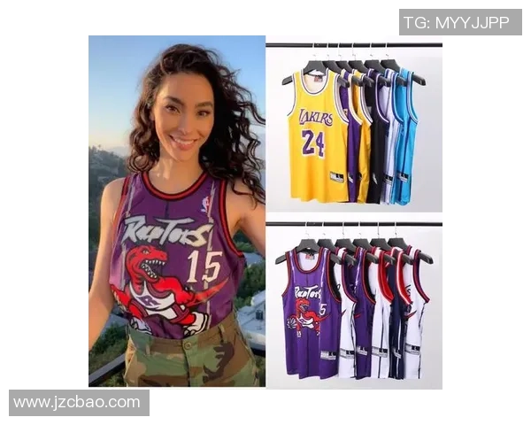 如果足球巨星化身篮球明星他们会对应谁