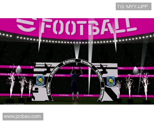 实况足球国际100球星v1全面解析 球员技能与数据深度评测