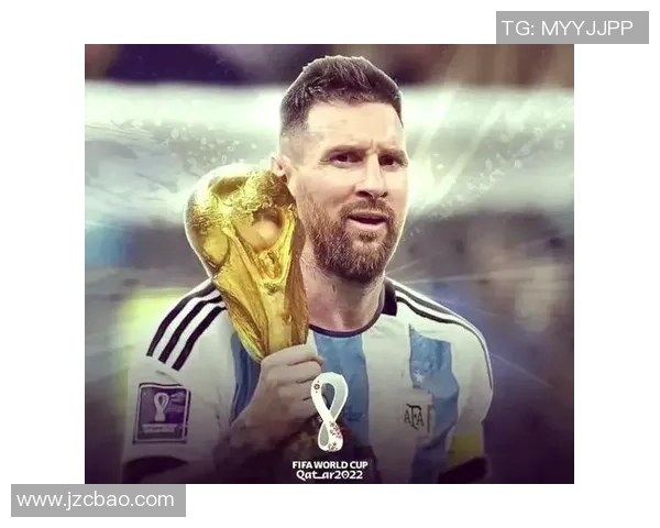 巨星绿茵传奇故事盘点世界知名足球球星的荣耀与挑战