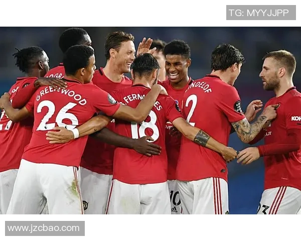 帕尼尼足球球星卡开启亲笔签名收藏新纪元 球迷热情空前高涨 帕尼尼足球球星卡开启亲笔签名收藏新纪元 球迷热情空前高涨