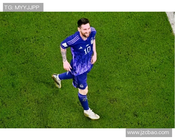 当前足球界最受关注的顶尖小球星盘点与未来潜力分析 当前足球界最受关注的顶尖小球星盘点与未来潜力分析