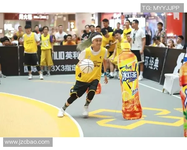 当足球明星尝试挑战篮球赛场该如何调整策略和技巧 当足球明星尝试挑战篮球赛场该如何调整策略和技巧