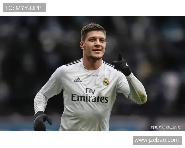 德甲足球天才球星盘点 谁将成为未来足坛巨星 德甲足球天才球星盘点 谁将成为未来足坛巨星