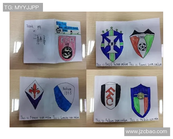 打造足球明星盲盒卡片热潮探秘如何玩转足球收藏新风尚 打造足球明星盲盒卡片热潮探秘如何玩转足球收藏新风尚