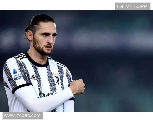 揭秘当下最值得买的足球球队球星与未来潜力投资价值分析 揭秘当下最值得买的足球球队球星与未来潜力投资价值分析