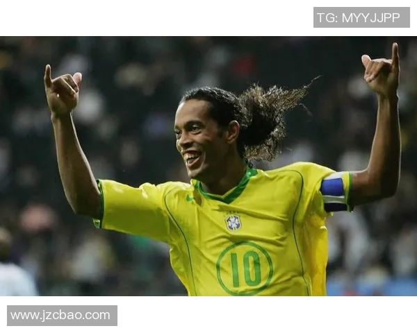 新一代足球天才崛起:年轻超级球星如何引领未来足坛革命 新一代足球天才崛起:年轻超级球星如何引领未来足坛革命