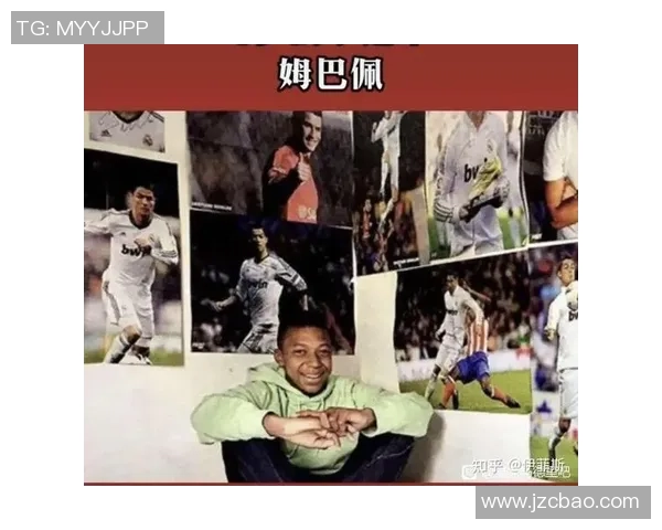 日本新生代足球潜力球星崛起前景与未来发展方向分析