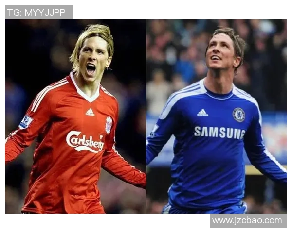 早期足球球星代言广告的影响与变革探索 早期足球球星代言广告的影响与变革探索