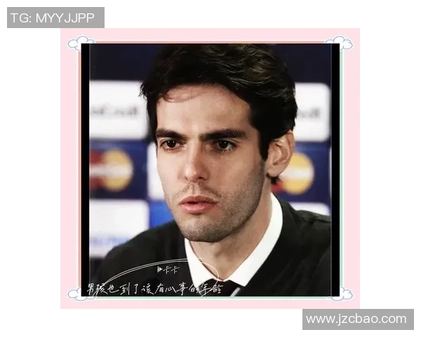 曾经的足球巨星们的传奇人生与场上风采回顾