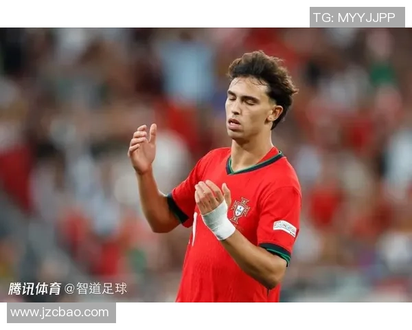 沙特卡特尔引进世界级足球球星推动当地足球发展引发热议