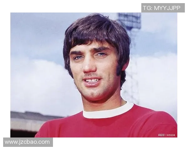 法国足球传奇：回顾曾经的星光璀璨与辉煌岁月