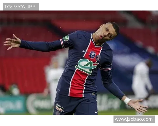 法国足球明星实力排名前十榜单揭秘 这些球员引领蓝军未来之路