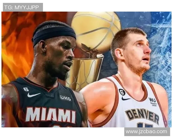 火箭外号背后的传奇故事与足球巨星成长历程解析