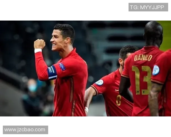 现役最强女足球员是谁她们如何在世界舞台上独领风骚