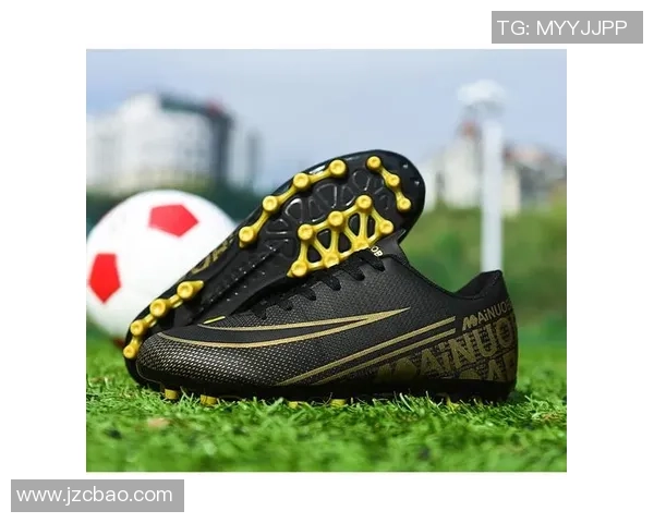 球星专属定制足球鞋店开启个性化足球装备新纪元 球星专属定制足球鞋店开启个性化足球装备新纪元