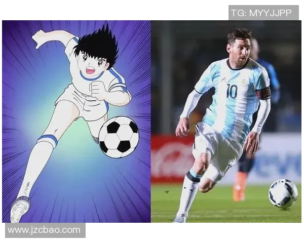 白毛球星的足球之路：从草根到巅峰，背后的奋斗与荣耀