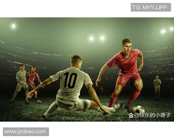 盘点被誉为足球最伟大的球星们如何改变绿茵场上的历史进程 盘点被誉为足球最伟大的球星们如何改变绿茵场上的历史进程