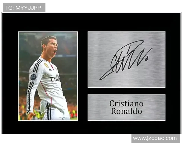 精选足球球星挂件推荐打造专属你的足球魅力与个性风格 精选足球球星挂件推荐打造专属你的足球魅力与个性风格