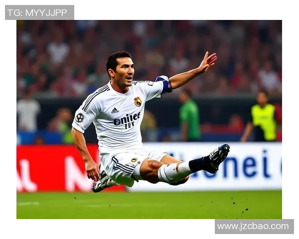 罗马之子闪耀绿茵场书写传奇人生点燃足球荣耀梦想