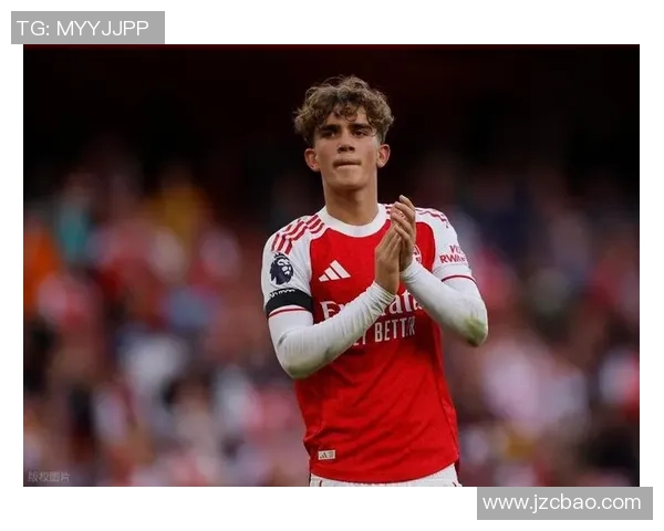 英联足球队的传奇球星盘点及他们的辉煌成就