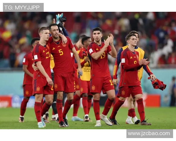 葡萄牙足球天才崛起之路 揭开未来巨星的成长秘密 葡萄牙足球天才崛起之路 揭开未来巨星的成长秘密