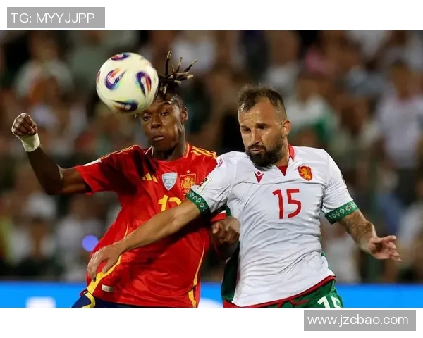 西班牙足球历史十大球星盘点及其辉煌成就解析 西班牙足球历史十大球星盘点及其辉煌成就解析