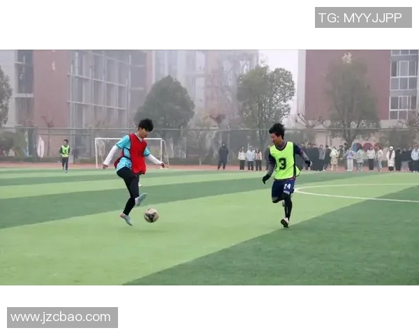 足球之路见证热血拼搏年轻球星逐梦绿茵闪耀辉煌崛起之旅 足球之路见证热血拼搏年轻球星逐梦绿茵闪耀辉煌崛起之旅