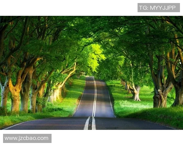 足球传奇璀璨星光 照亮桌面激情每一天