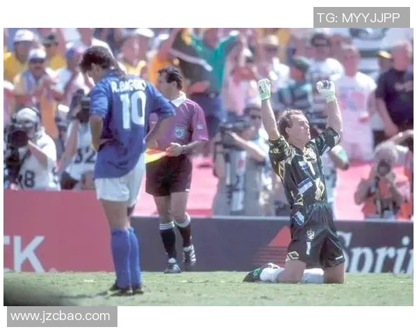 足球历史十大死亡球星盘点与背后传奇故事揭秘 足球历史十大死亡球星盘点与背后传奇故事揭秘