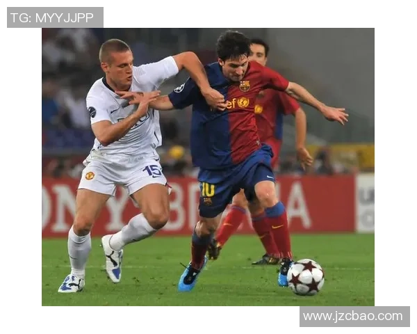 足球场上无敌霸气的球星引领潮流 他们的传奇时刻让全世界为之疯狂 足球场上无敌霸气的球星引领潮流 他们的传奇时刻让全世界为之疯狂