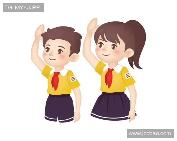 足球女神魅力无限 足球球星头像精美插画展现女性独特风采