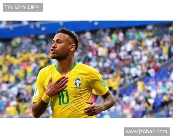 足球巨星集结一堂 举卡片展现荣耀与辉煌时刻