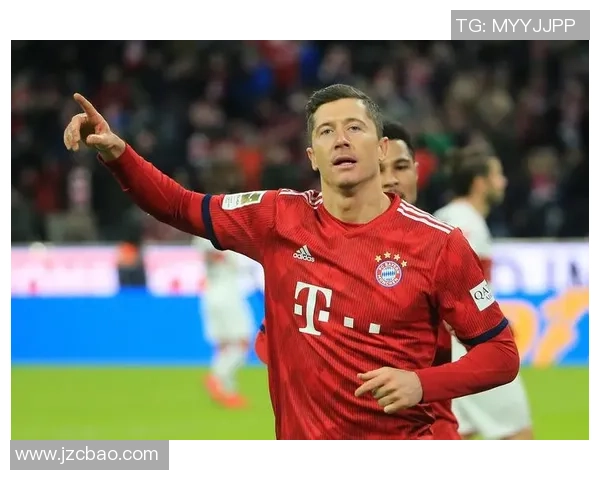 足球拜仁巨星珍藏贴纸全新设计热血球迷必备收藏佳品