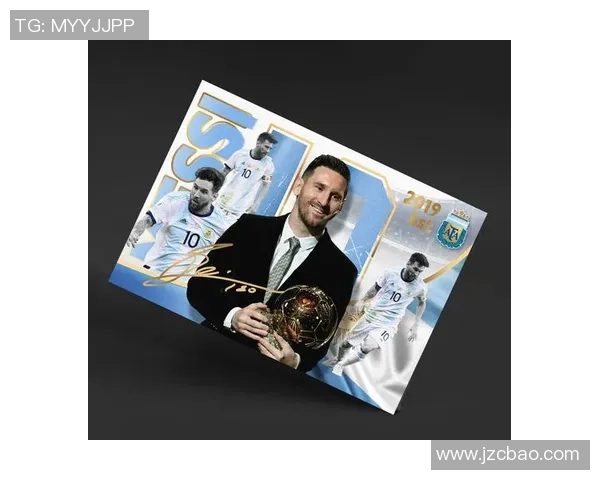 足球明星可打印技术创新助力个性化周边产品开发与推广