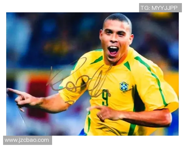 足球明星猜球星挑战 揭开足坛传奇人物的神秘面纱