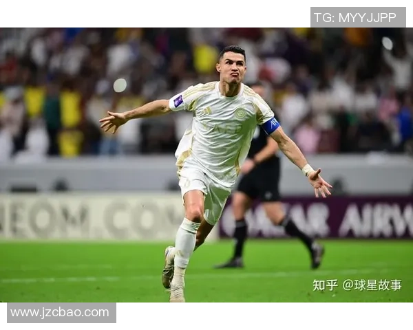 足球明星联动表现全解析 全球球星排名及影响力趋势分析