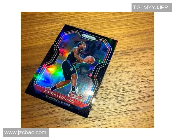 足球星卡品牌助力球迷收藏热潮引领运动文化新风尚