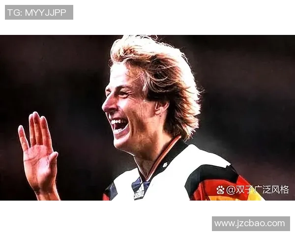 足球球星中国外号揭秘 各国名将为何在中国有如此独特的绰号