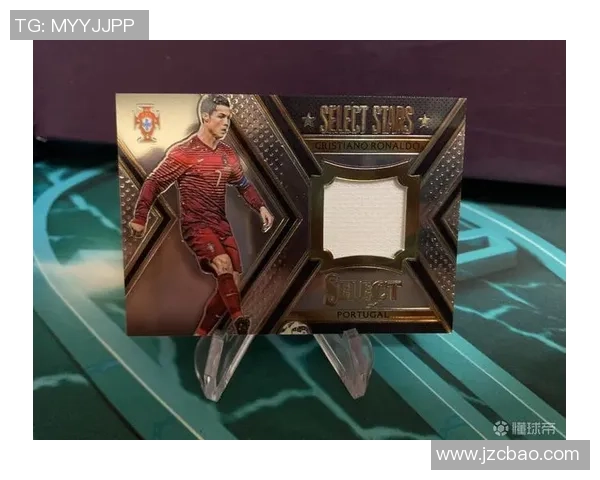 足球球星卡与裁判角色交织的全新探索解析之旅