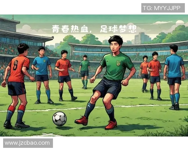 足球球星吸管杯限量新品发布让你随时畅饮并感受绿茵激情魅力