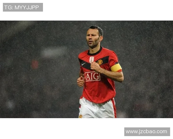 足球球星奔跑姿势的独特魅力与技巧分析