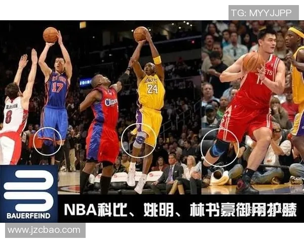 足球球星护具技术革新对比赛表现和运动安全的深远影响分析