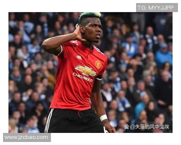 足球球星的魅力与成就如何影响全球球迷的热情与追随