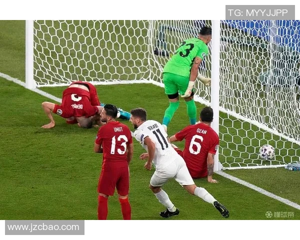 足球界最著名乌龙球员盘点：那些改变比赛命运的误打误撞